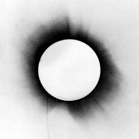 Architects Uk - All Our Gods Have Abandoned Us vinyl cover