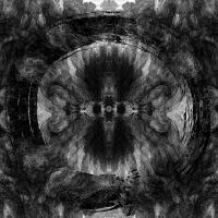 Architects Uk - Holy Hell vinyl cover