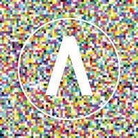 Archive - Versions vinyl cover