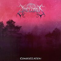 Arcturus - Constellation