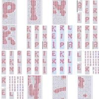 Ariel Pink - Sit N' Spin vinyl cover