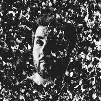 Ariel Posen - Reasons Why vinyl cover