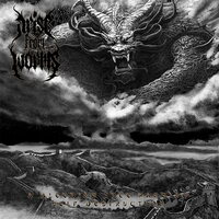 Arise From Worms - Bleeding Tree Hanging Self Destruction vinyl cover