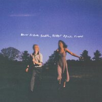 Arm's Length - Never Before Seen, Never Again Found vinyl cover