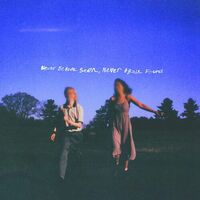 Arm's Length - Never Before Seen, Never Again Found vinyl cover