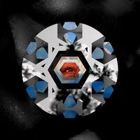 Armor for Sleep - There Is No Memory vinyl cover
