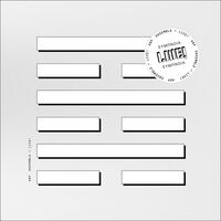 Arp - Ensemble - Live! vinyl cover