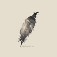 Arstidir - Nivalis Ltd. Clear vinyl cover