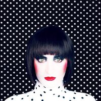 Art D'ecco - In Standard Definition vinyl cover