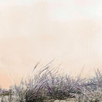 Art-School - Love/Hate vinyl cover