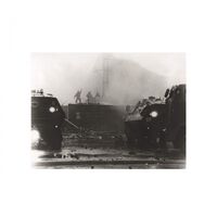 Arurmukha - 14 11 90 vinyl cover