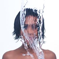 Arushi Jain - Delight vinyl cover