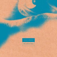 As One - Reflections vinyl cover