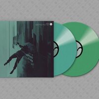 ASC - Next Time You Fall vinyl cover