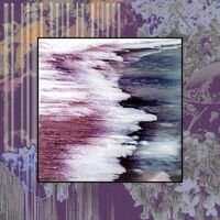 Ashbringer - We Came Here To Grieve vinyl cover