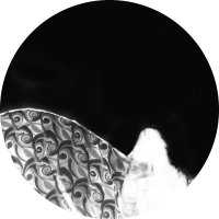 Ashtray Navigations - Before You Play This vinyl cover
