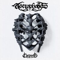 Astrophobos - Corpus