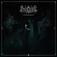Ateiggar - Tyrannemord - 180Gm vinyl cover