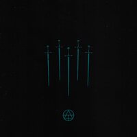 Atlas - Sunder vinyl cover