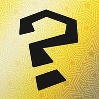 Atlus Sound Team - Persona 5 Royal vinyl cover