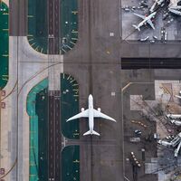 Atmosphere - Whenever vinyl cover