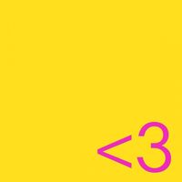 Atom Tm - 3 vinyl cover