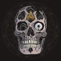 Atreyu - In Our Wake Picture vinyl cover