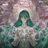 Au/Ra - Heartcore  vinyl cover