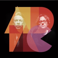 Audiac - So Waltz vinyl cover