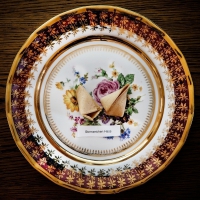 Audio88 - Sternzeichen Hass Dl Card vinyl cover