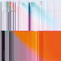 Automatisme - Alter vinyl cover