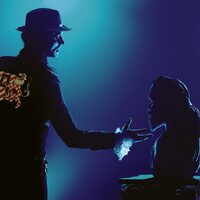 Avatar - Avatar Country vinyl cover