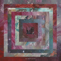 Axis | Seraph The Light - Axis | Seraph The Light vinyl cover