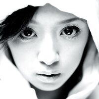 Ayumi Hamasaki - Song For XX (First Press Limited Quantity Edition) vinyl cover