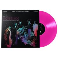 B.t. Express - Remastered:essentials | Roadshow Recordings 1974-1980