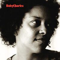 Baby Charles - Baby Charles: 15Th Anniversary vinyl cover