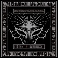Babymetal - Legend - S - Baptism Xx - Live At Hiroshima Green Arena vinyl cover