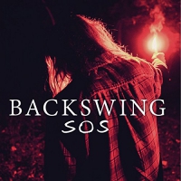 Back Swing - Back Swing | Sos | vinyl cover