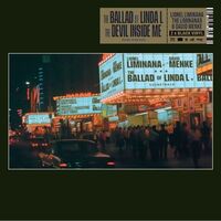 Ballad Of Linda L & Devil Inside Me / O.s.t. - Ballad Of Linda L & Devil Inside Me Original Soundtrack
