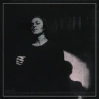 Bambara - Swarm vinyl cover