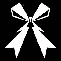 Band-Maid - World Domination vinyl cover