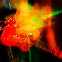 Bansheeva - Bansheeva vinyl cover