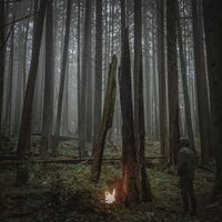Baptists - Beacon Of Faith vinyl cover
