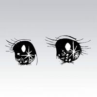 Bardo Pond - Bardo Pond Silver vinyl cover