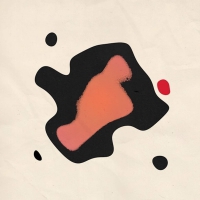 Barrie - Singles vinyl cover