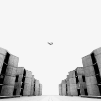 Barrows - Obsidion vinyl cover