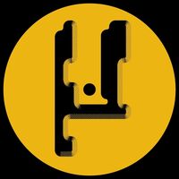 Basic Rhythm - 2 Da Core vinyl cover