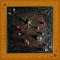 バスクのスポーツ - Avatama vinyl cover