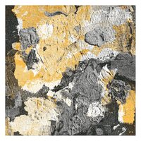 bdrmm - Standard Tuning vinyl cover