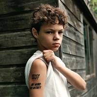 Beach Baby - No Mind No Money vinyl cover